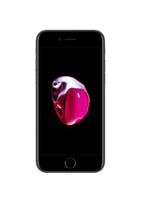 iPhone 7 128Gb (Black) (MN922) Apple (242115847)
