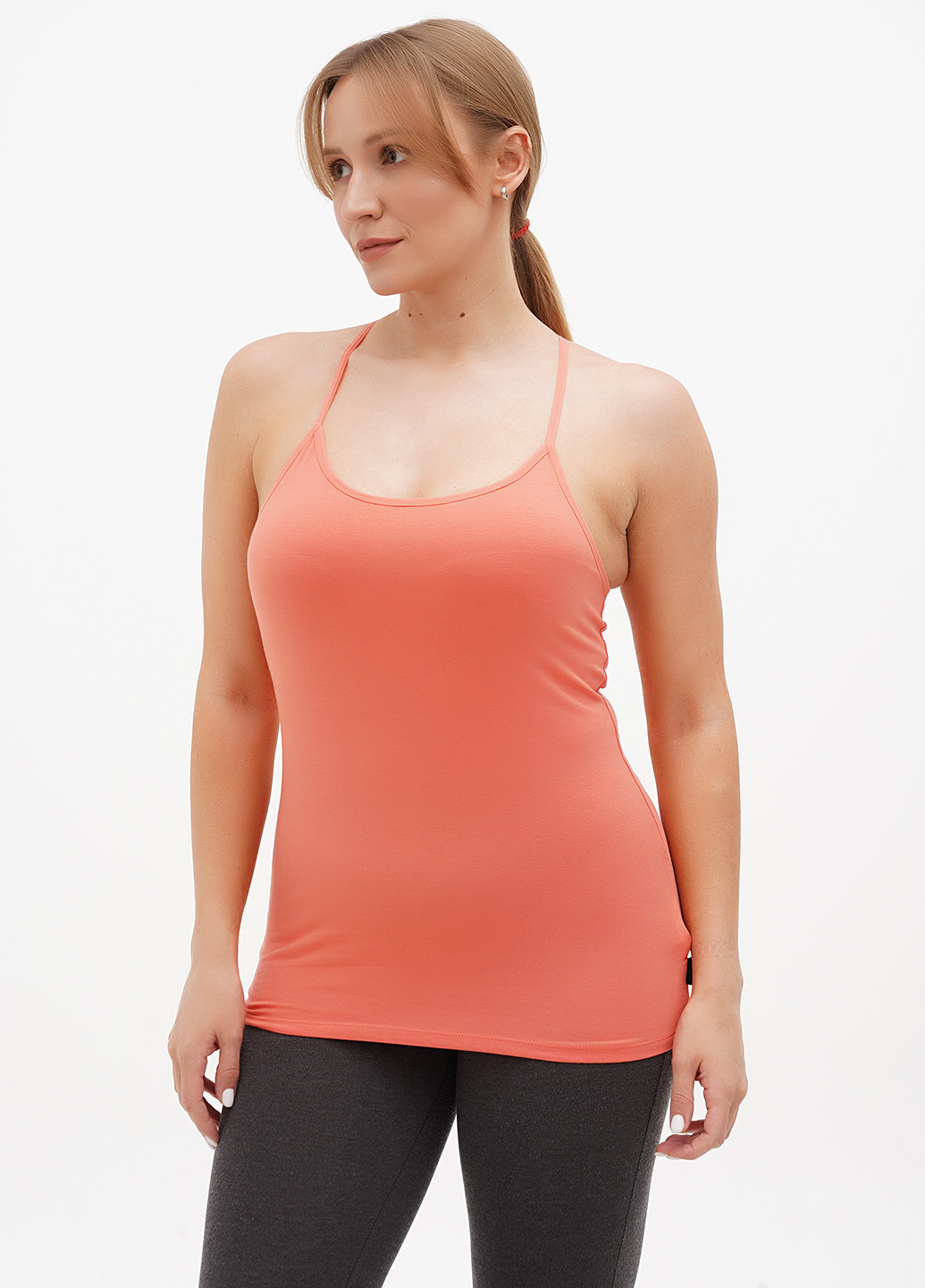 Майка O'Neill — 298115188