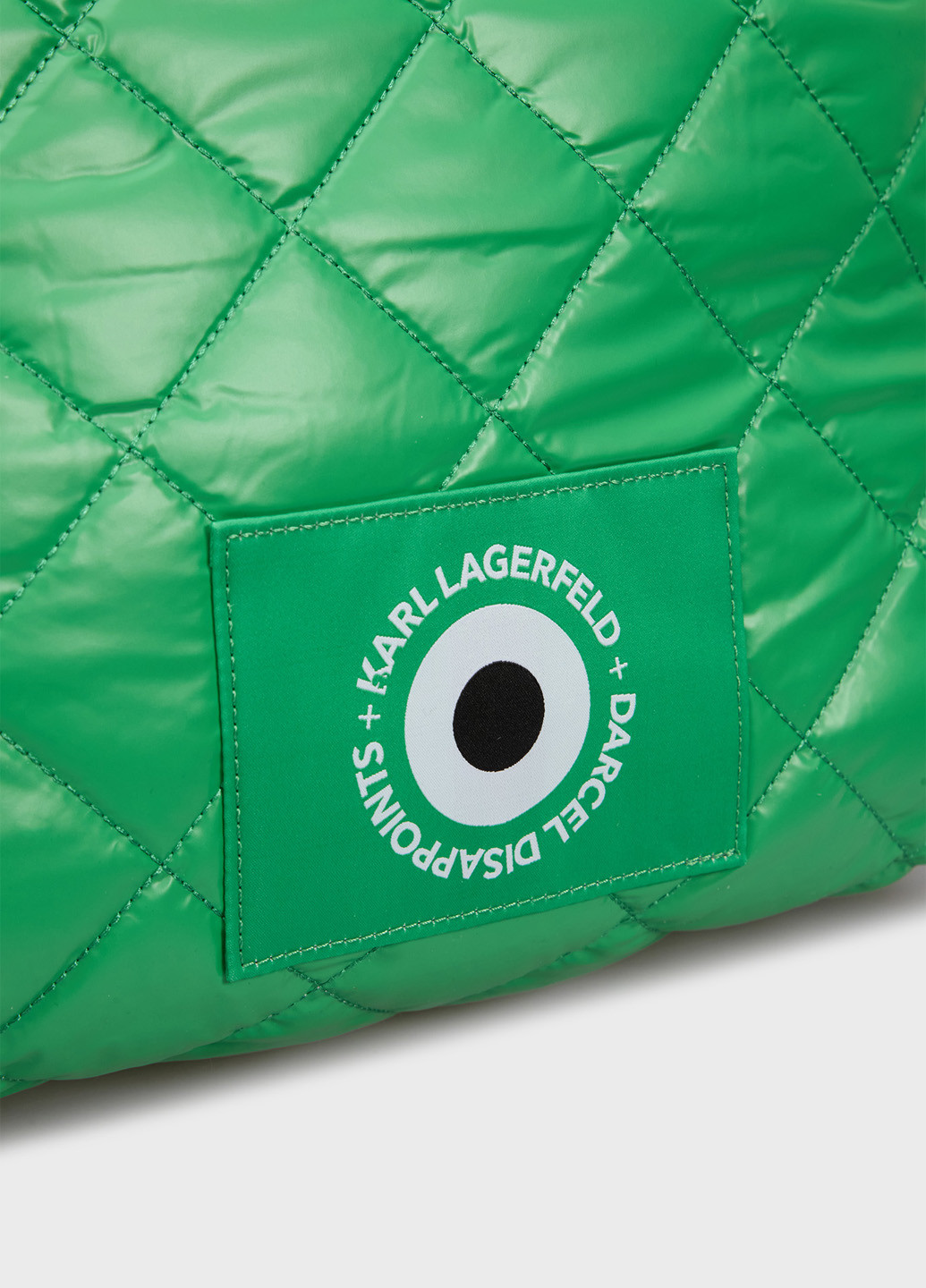 Сумка Karl Lagerfeld (366431922)