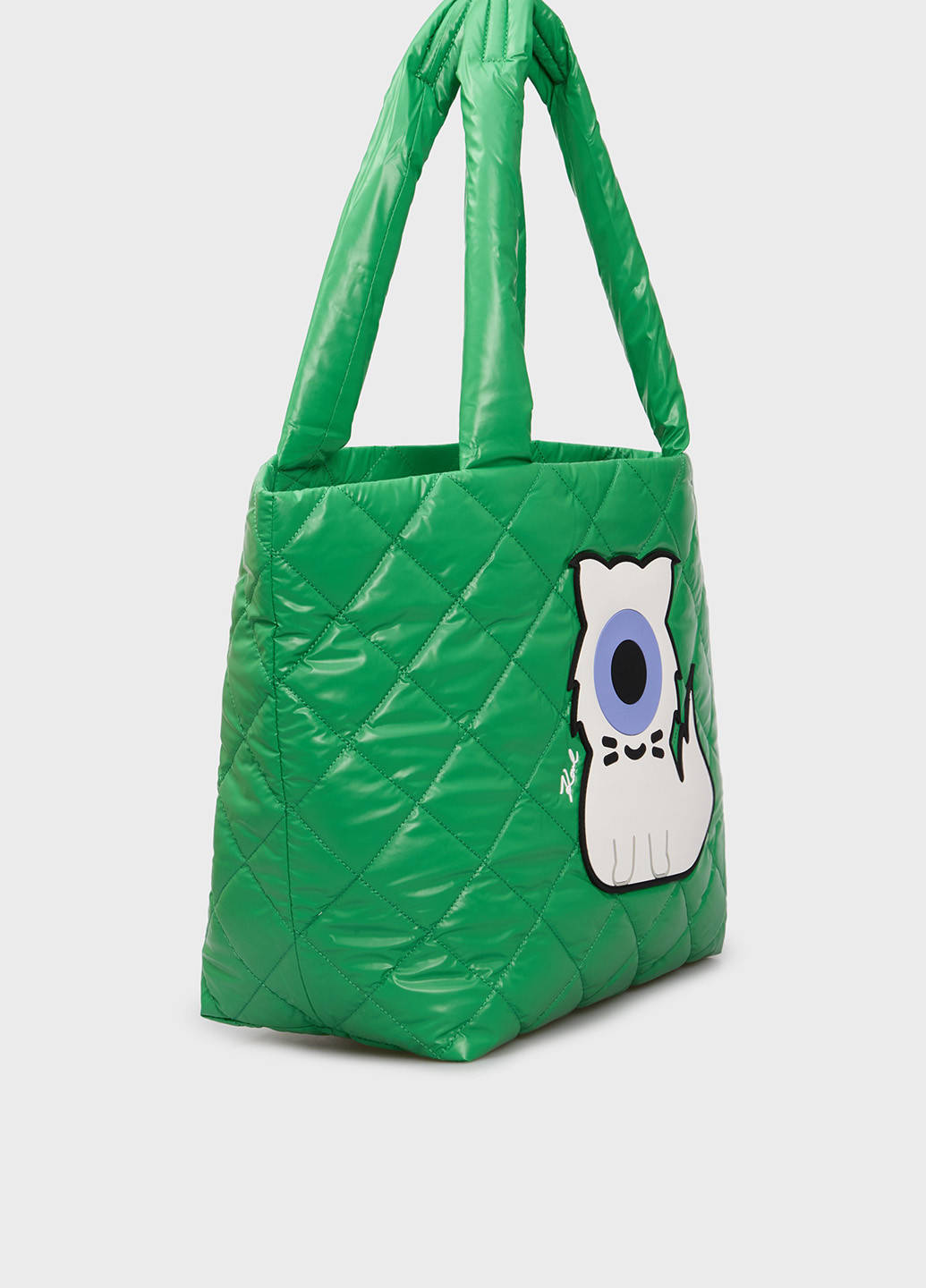 Сумка Karl Lagerfeld (366431922)