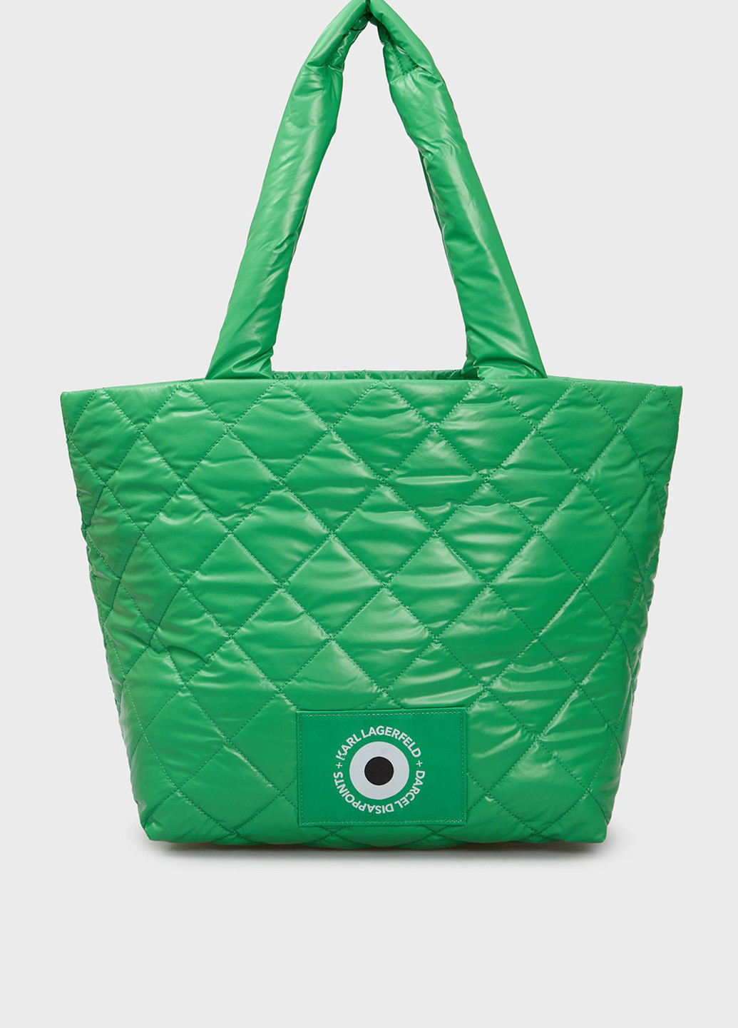 Сумка Karl Lagerfeld (366431922)