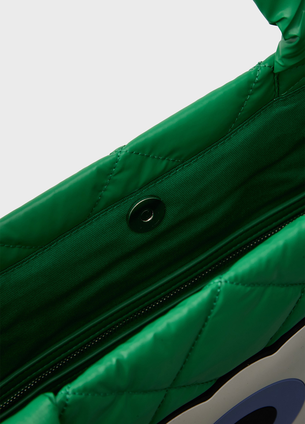 Сумка Karl Lagerfeld (366431922)