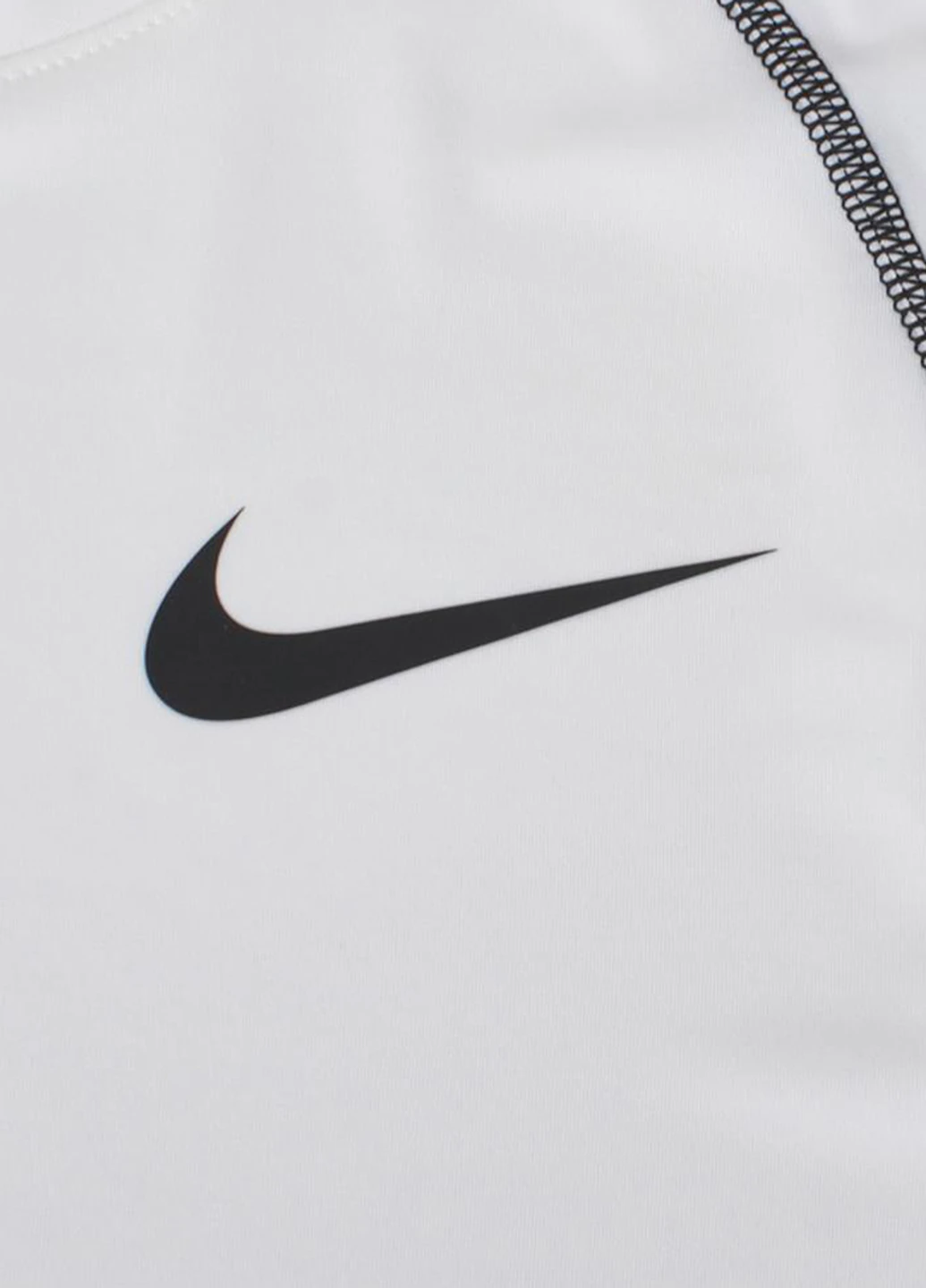 Термолонгслів DD1990-100 Nike Pro Dri-FIT Long-Sleeve Tight Top (320996859)