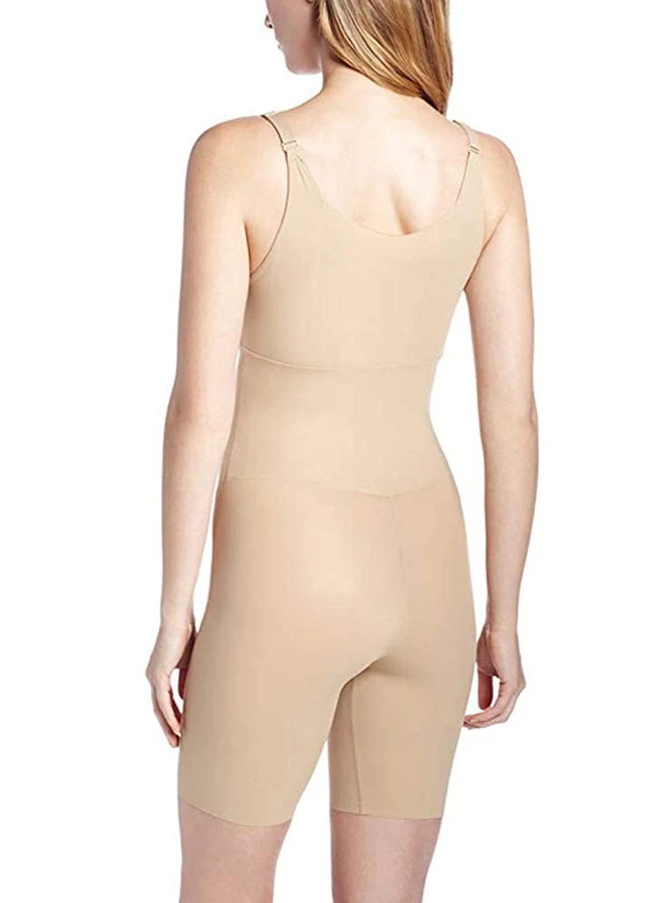Корректирующий комбидресс Maidenform (251461103)
