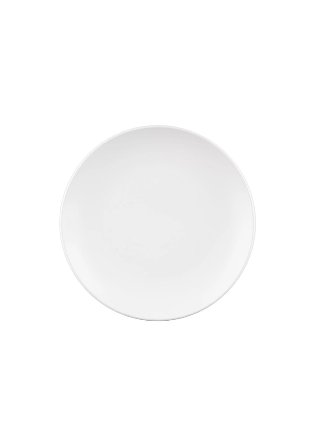 Столовый сервиз Lucca White 30 предметов Ardesto (252787942)