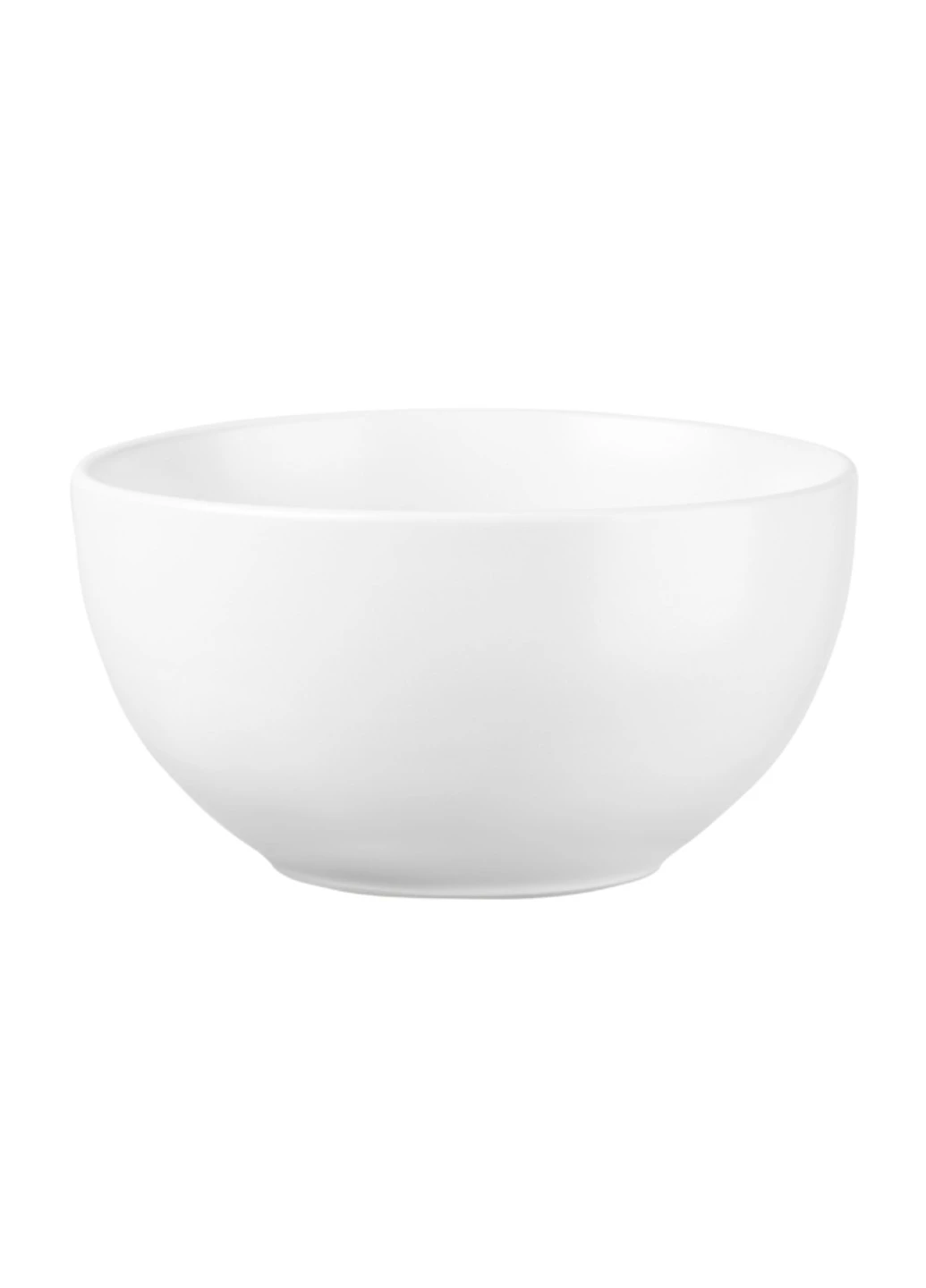 Столовый сервиз Lucca White 30 предметов Ardesto (252787942)