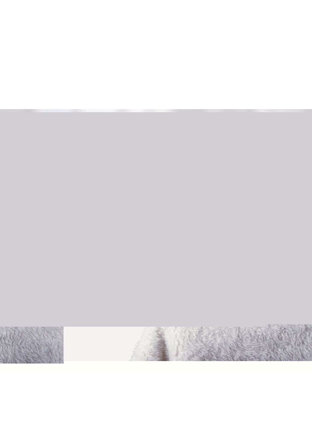 Подушка бамбуковая Hand Made Royal Pearl 930 низкая 60x60 (2200000557322) Mirson (254082555)