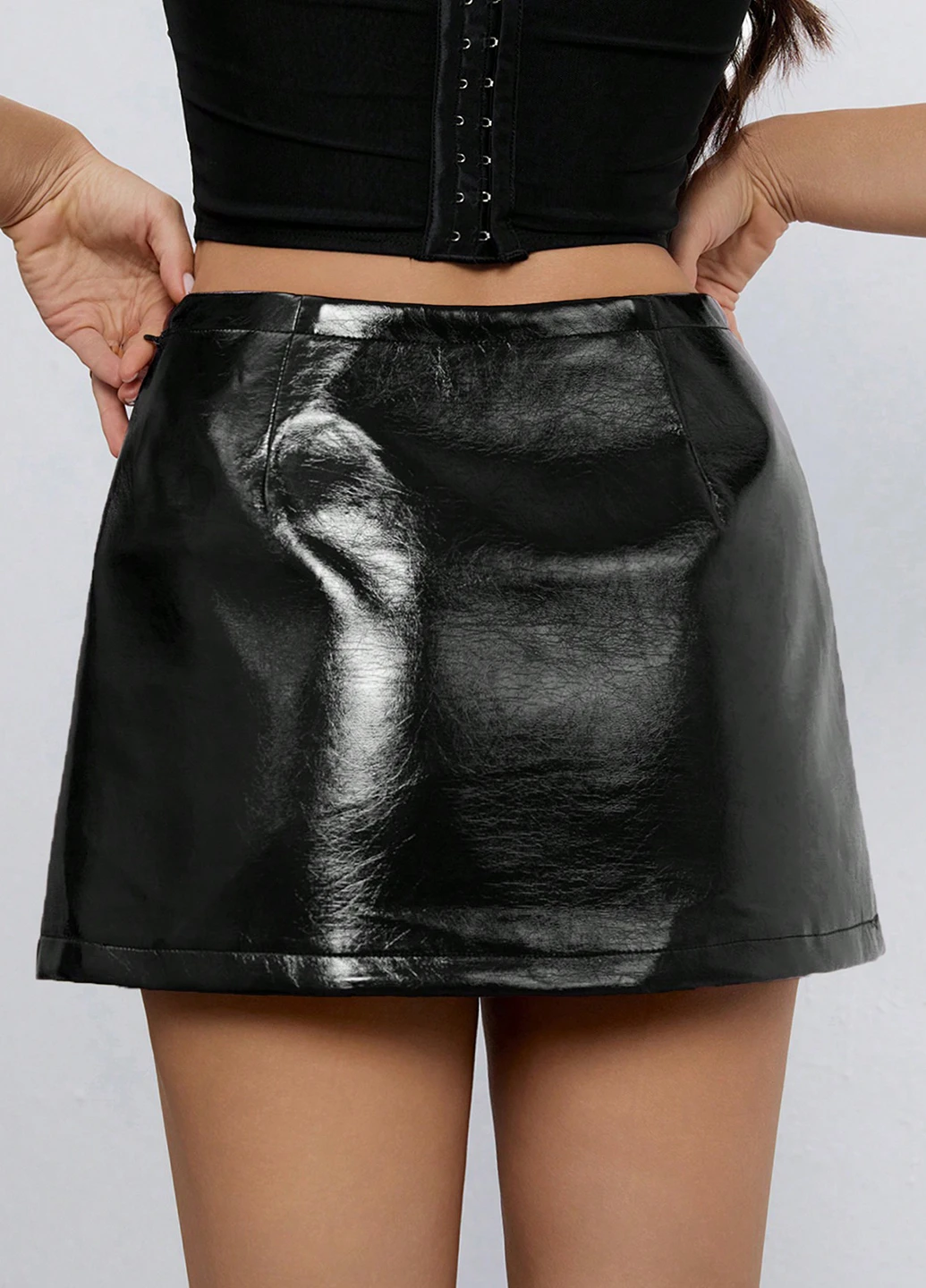 Спідниця SHEIN (340648836)
