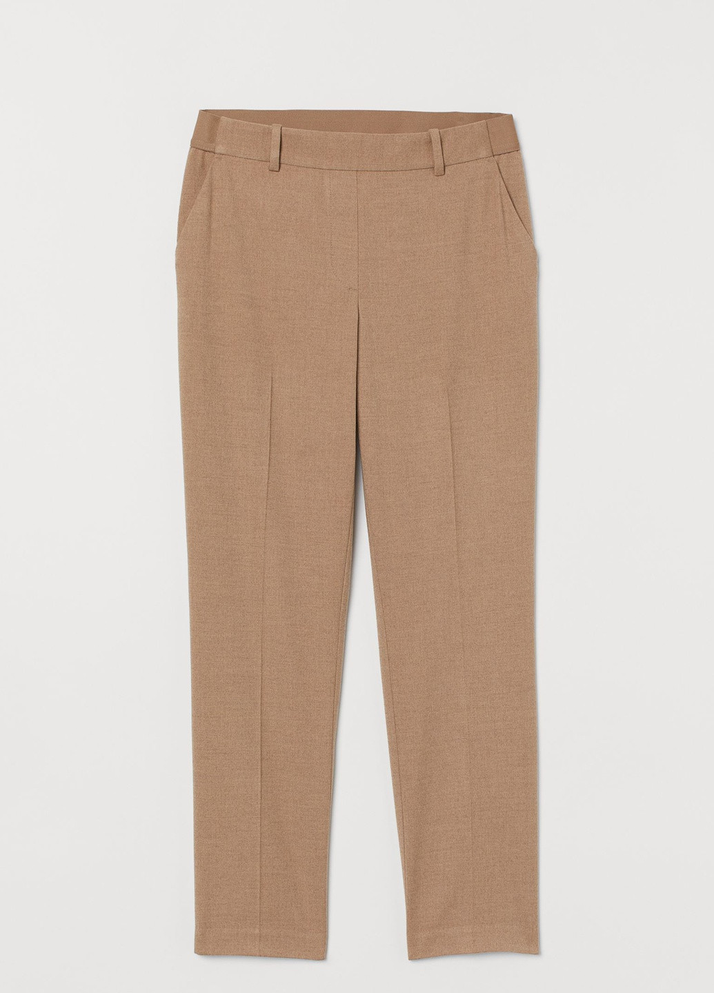 Штани H&M (249899802)