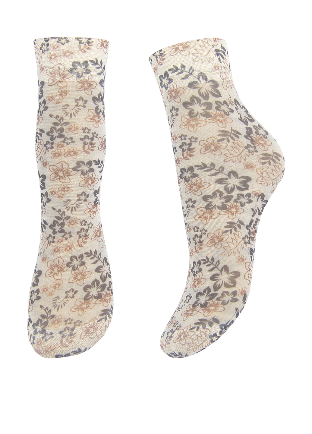 Шкарпетки 30 den Naylon socks (53824819)