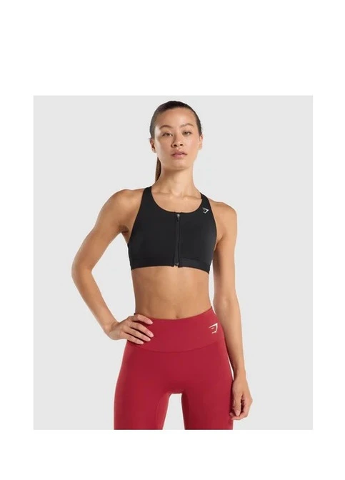 Топ Gymshark (256540734)
