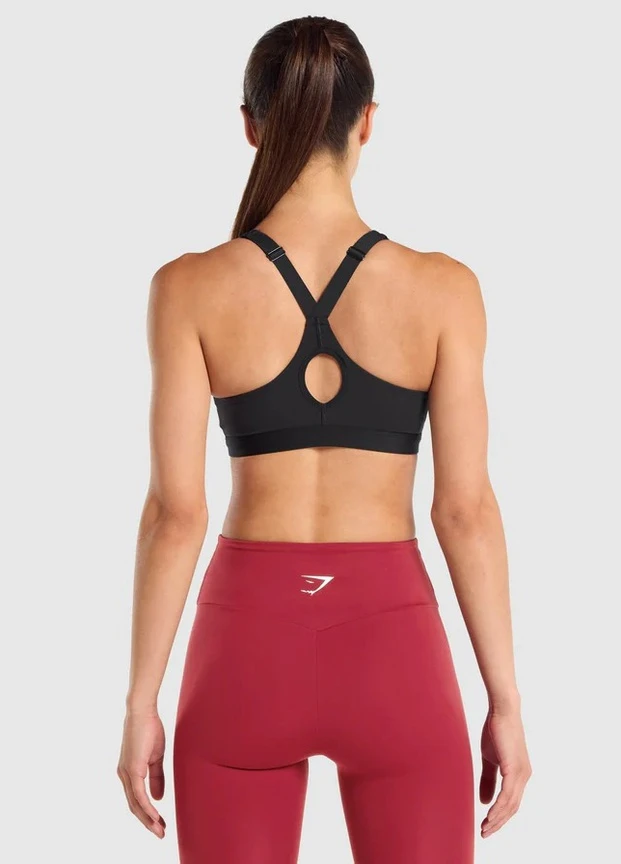 Топ Gymshark (256540734)