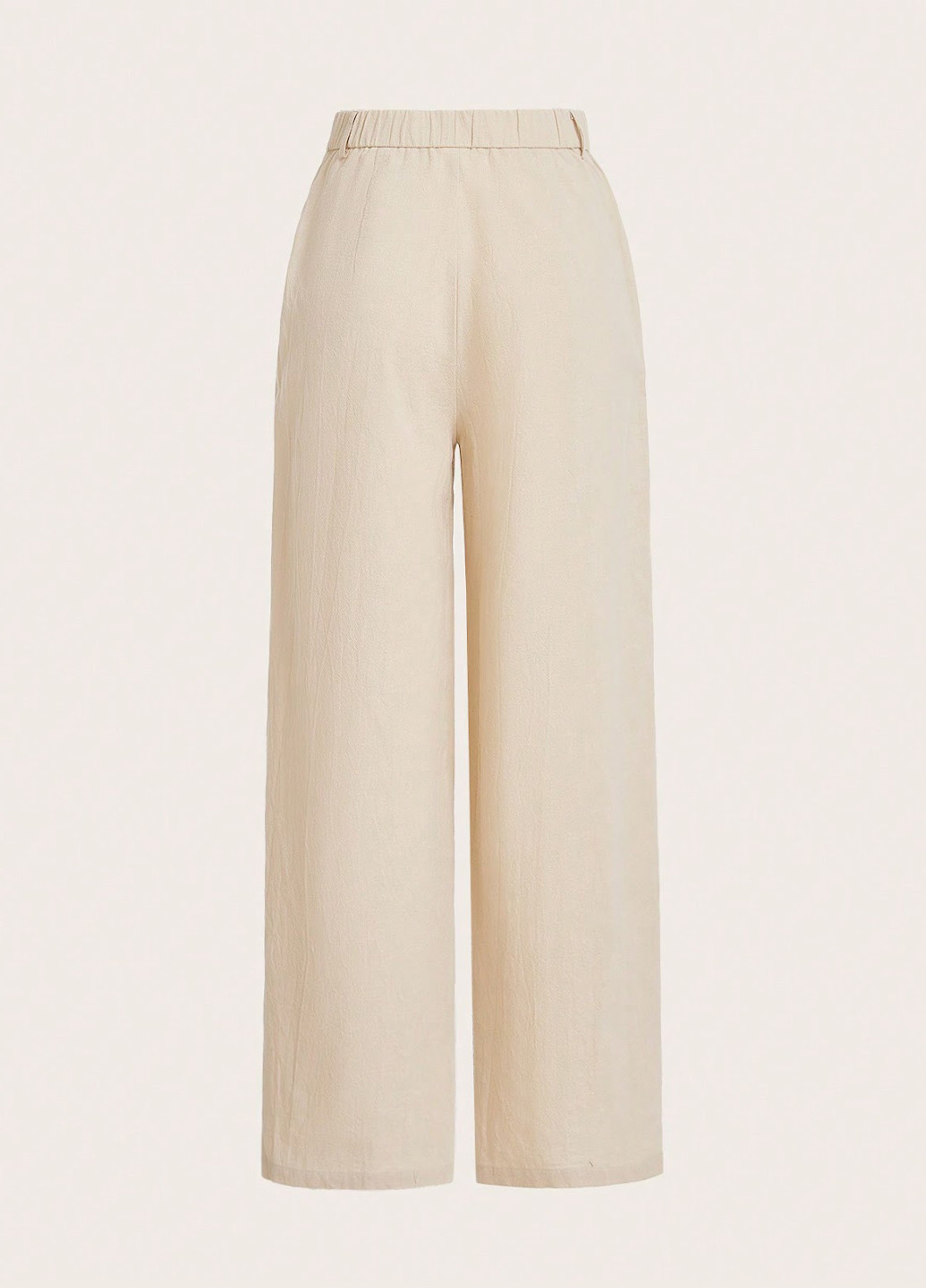 Брюки SHEIN (330749775)