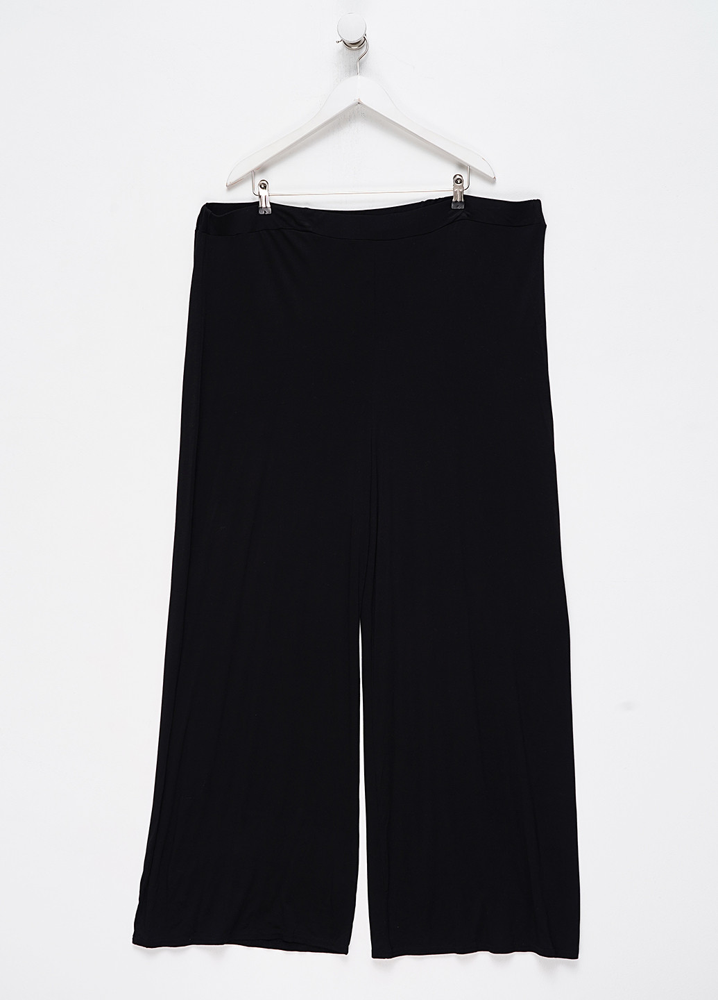 Брюки Boohoo (330161068)