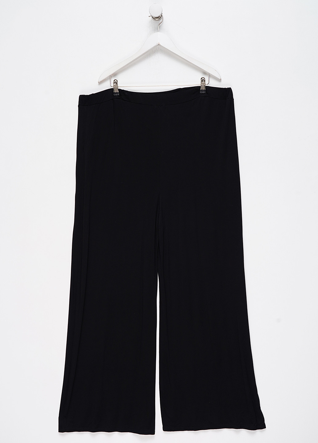 Брюки Boohoo (330161068)