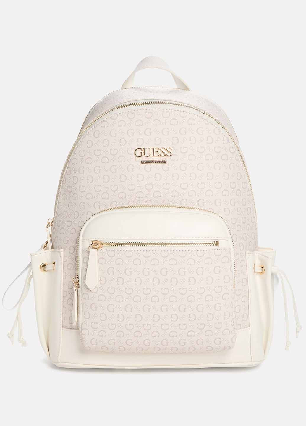 Рюкзак Guess (367035452)