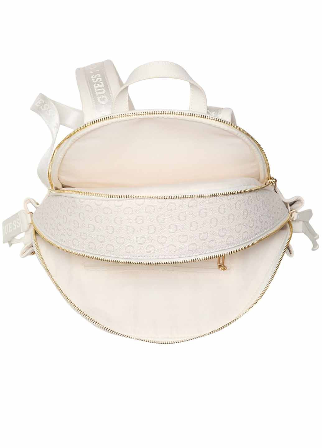 Рюкзак Guess (367035452)