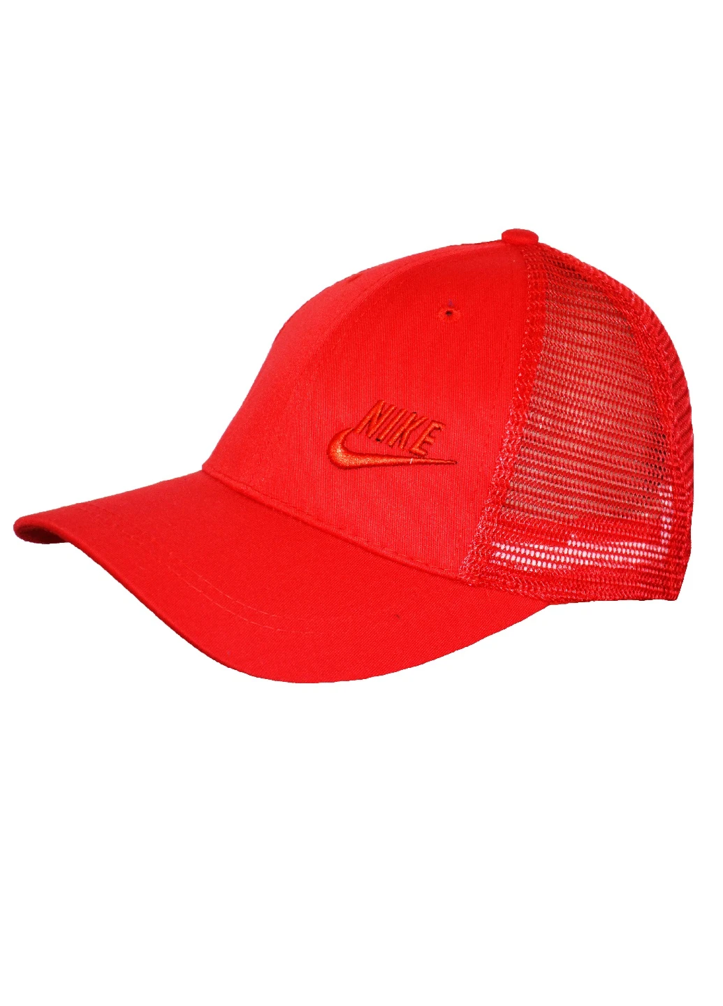 Кепка No Brand (225300222)