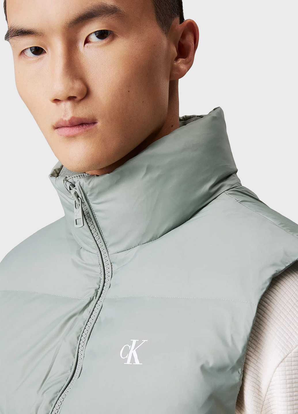 Жилет Calvin Klein Jeans (347731709)