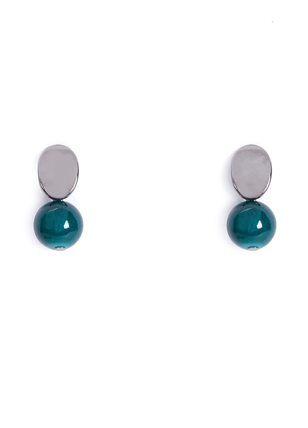 Серьги Parfois (121300603)