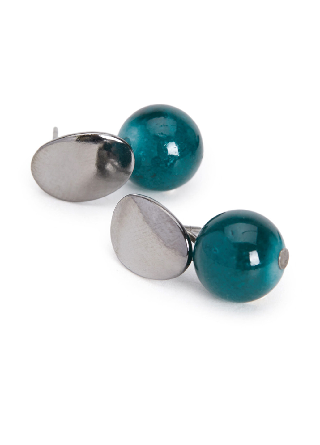 Серьги Parfois (121300603)