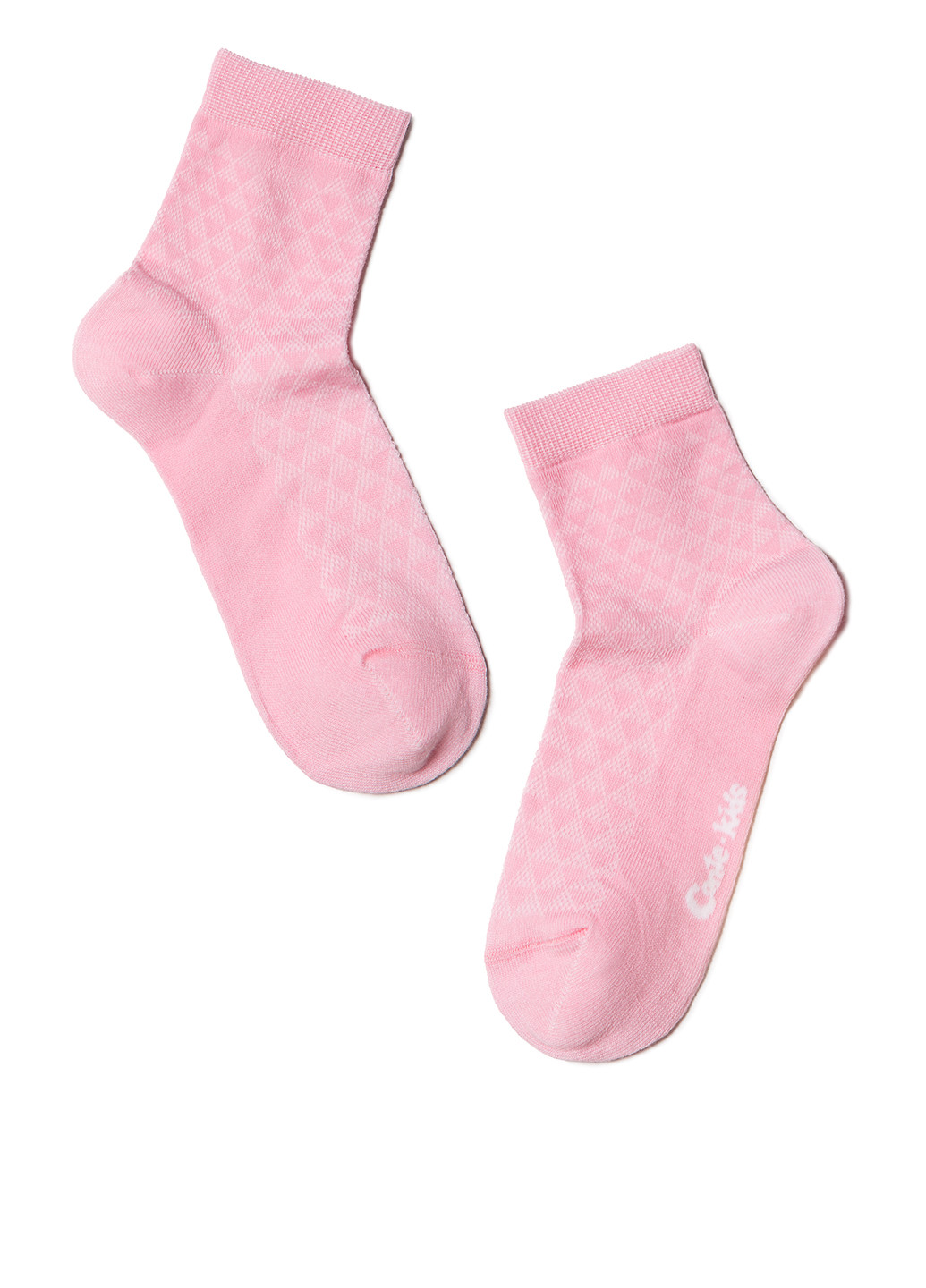 Шкарпетки CONTE KIDS (156203946)
