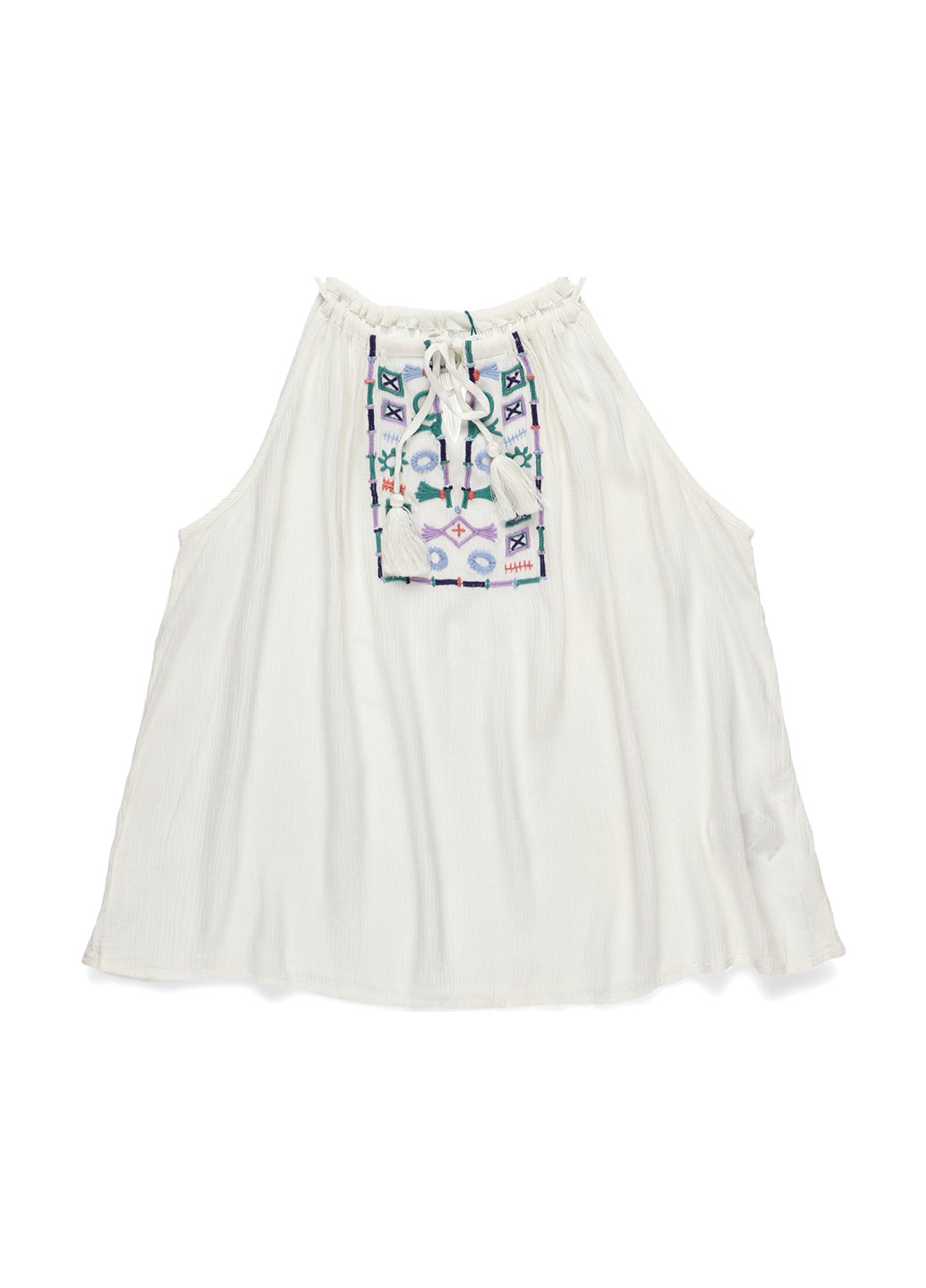 Топ Twintip (300162299)