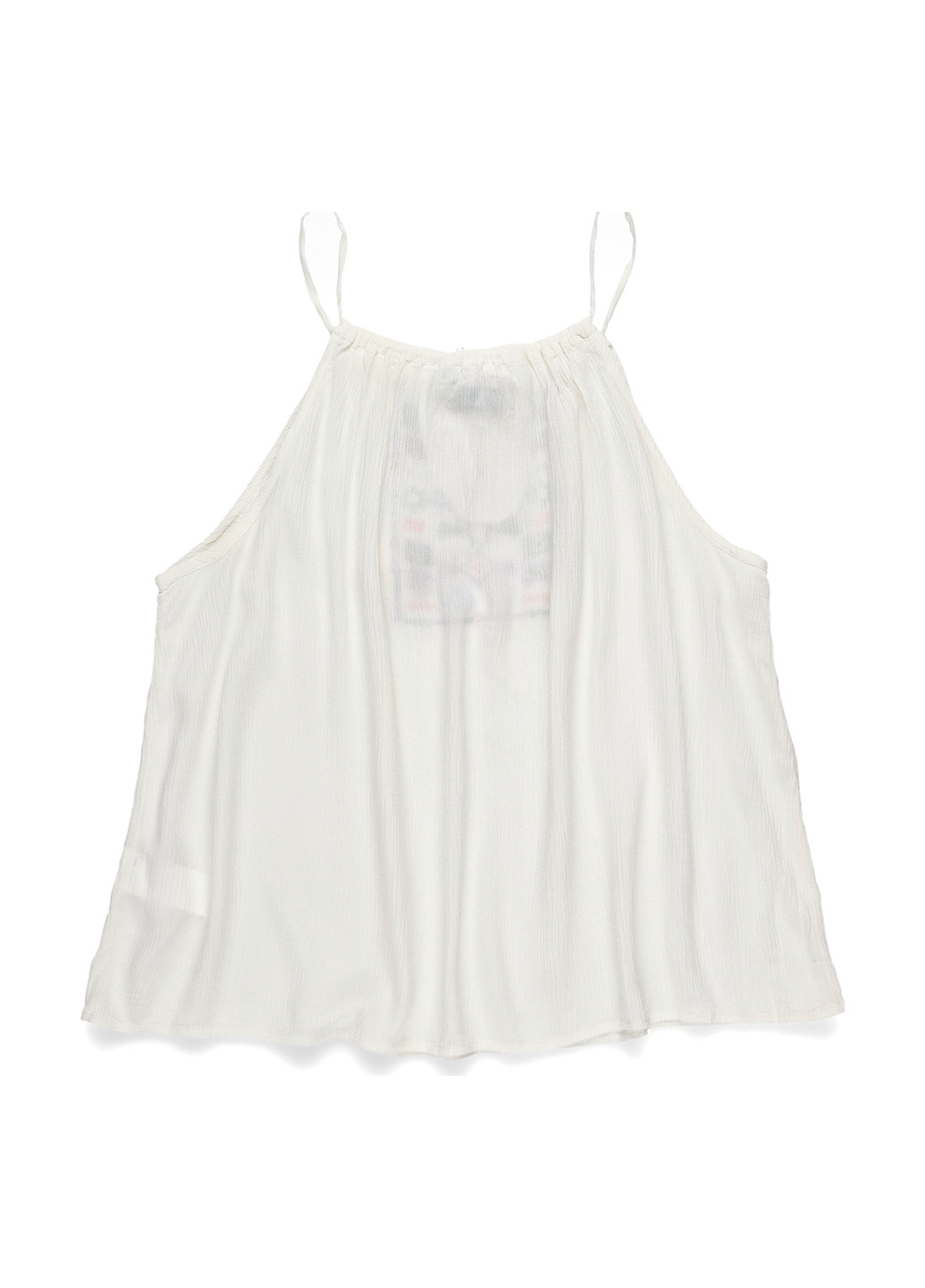 Топ Twintip (300162299)