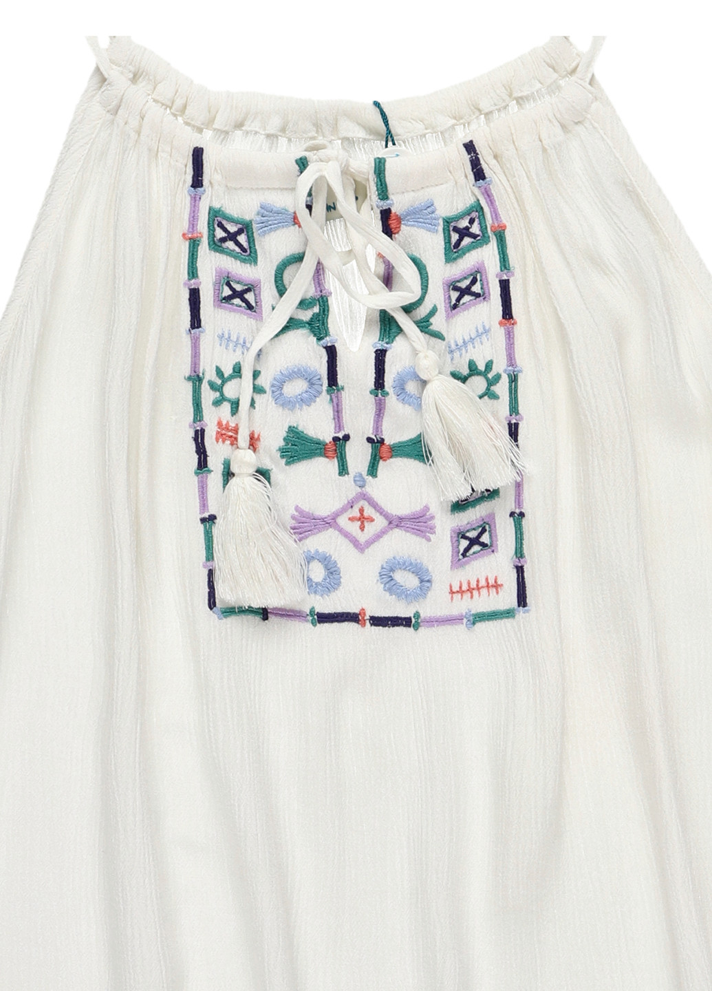 Топ Twintip (300162299)