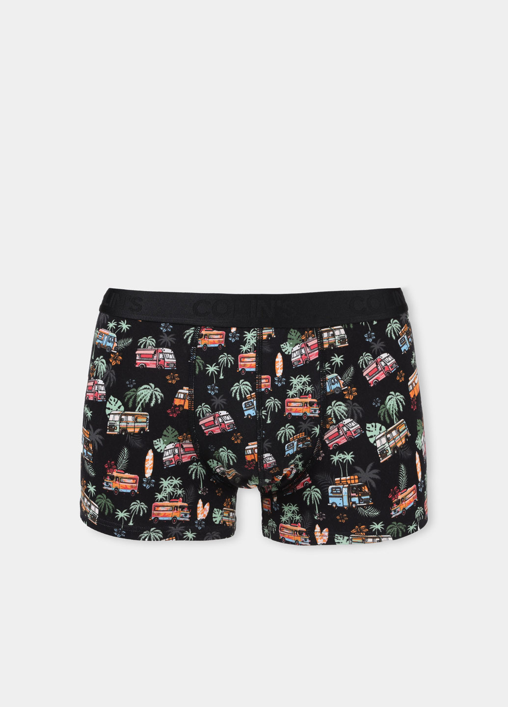 Труси Colin's (336337475)