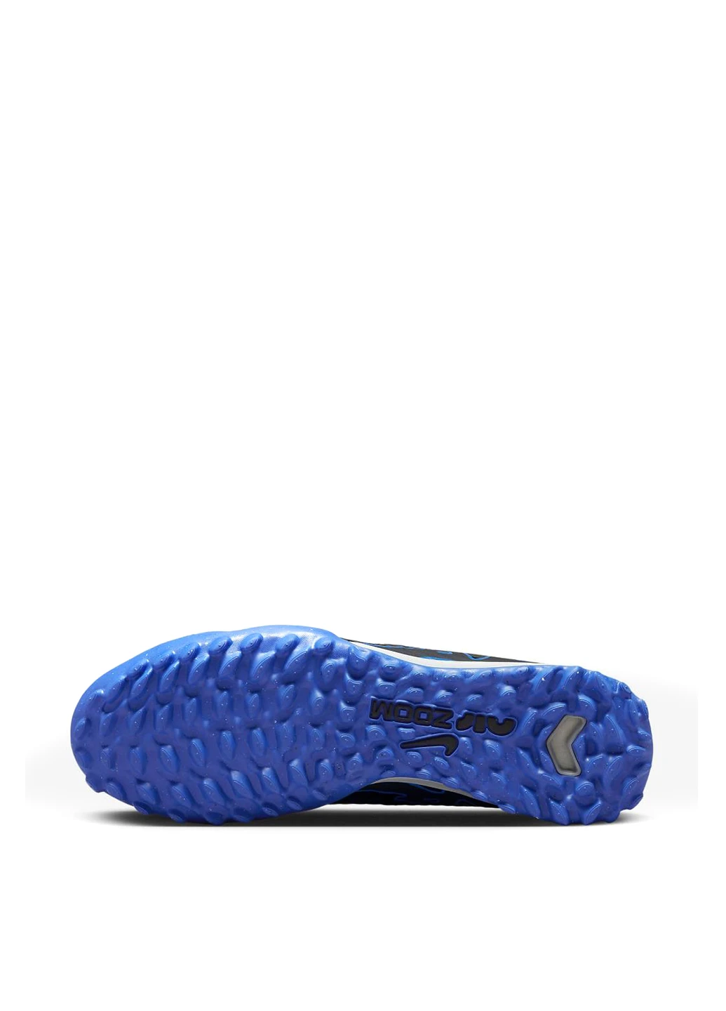 Футбольні сороконіжки DJ5635-040 Nike Mercurial Vapor 15 Academy Turf Football Shoes (340108319)