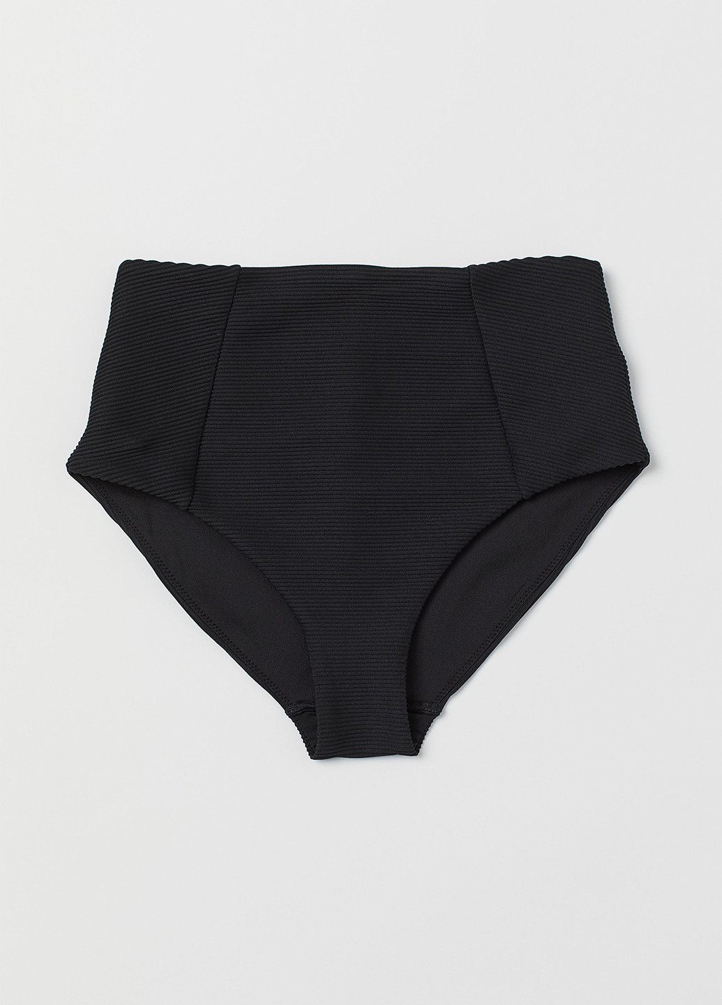 Купальні труси H&M (179991131)