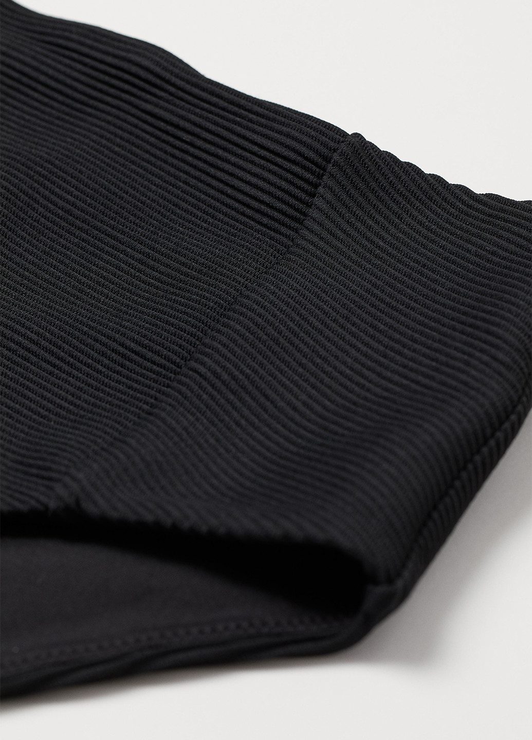 Купальні труси H&M (179991131)