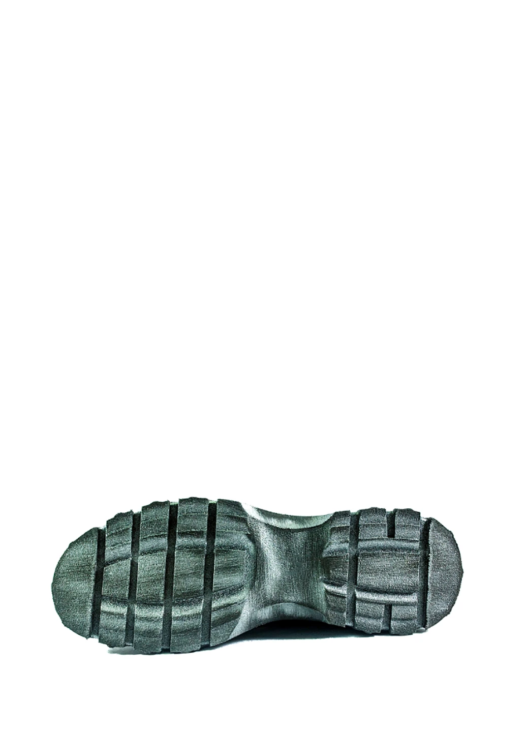 Черевики Allshoes (190616702)
