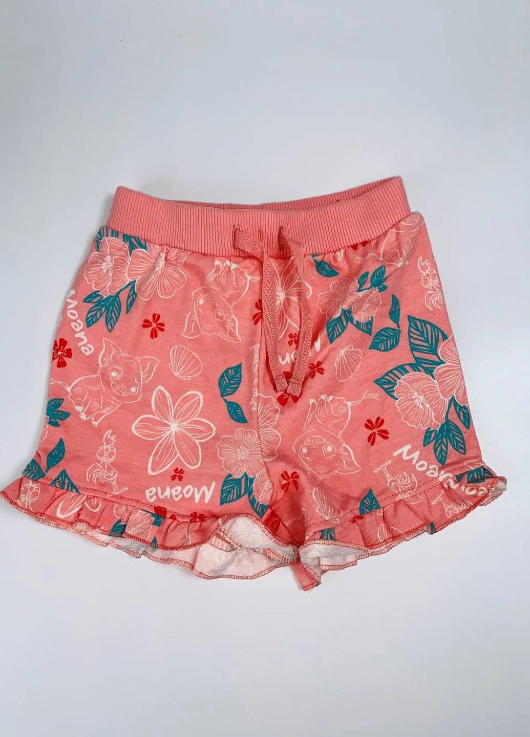 Шорты Primark (219365936)