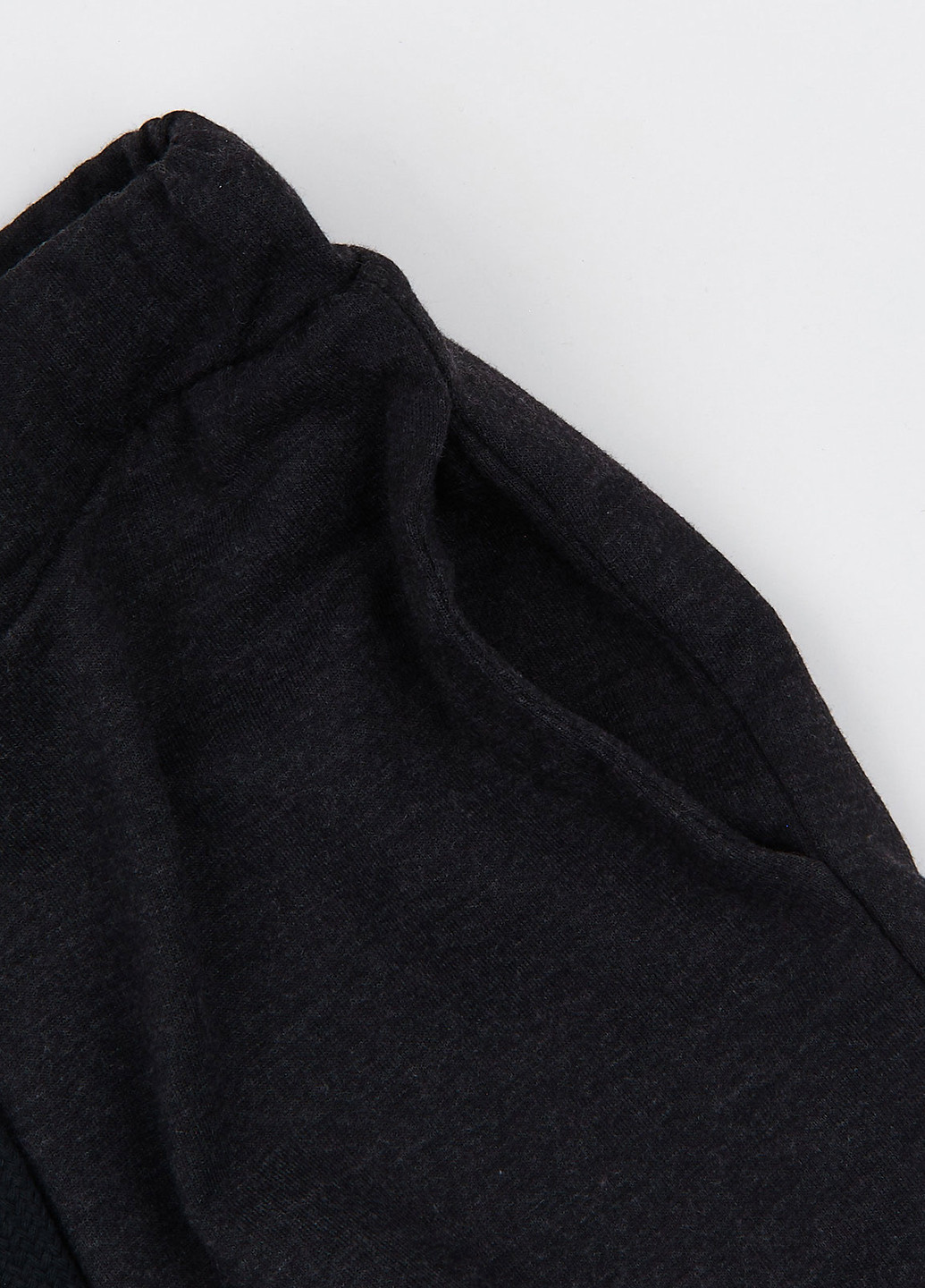 Шорты Z16 (251840583)