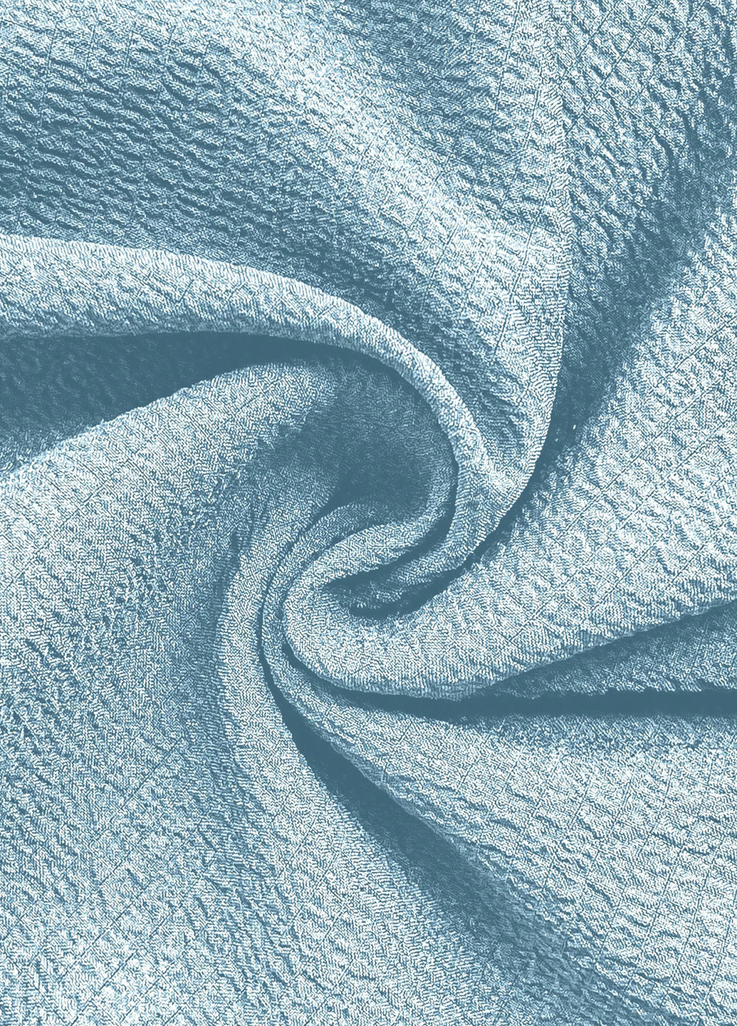 Костюм (топ, брюки) SHEIN (366512440)