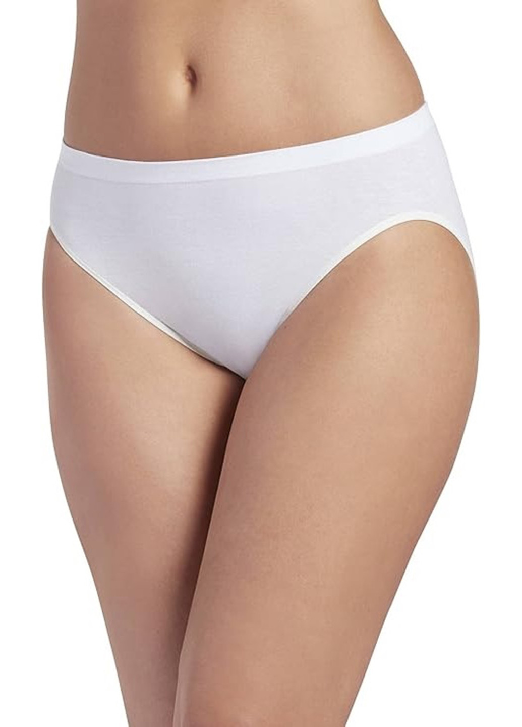 Трусики Jockey (315959523)