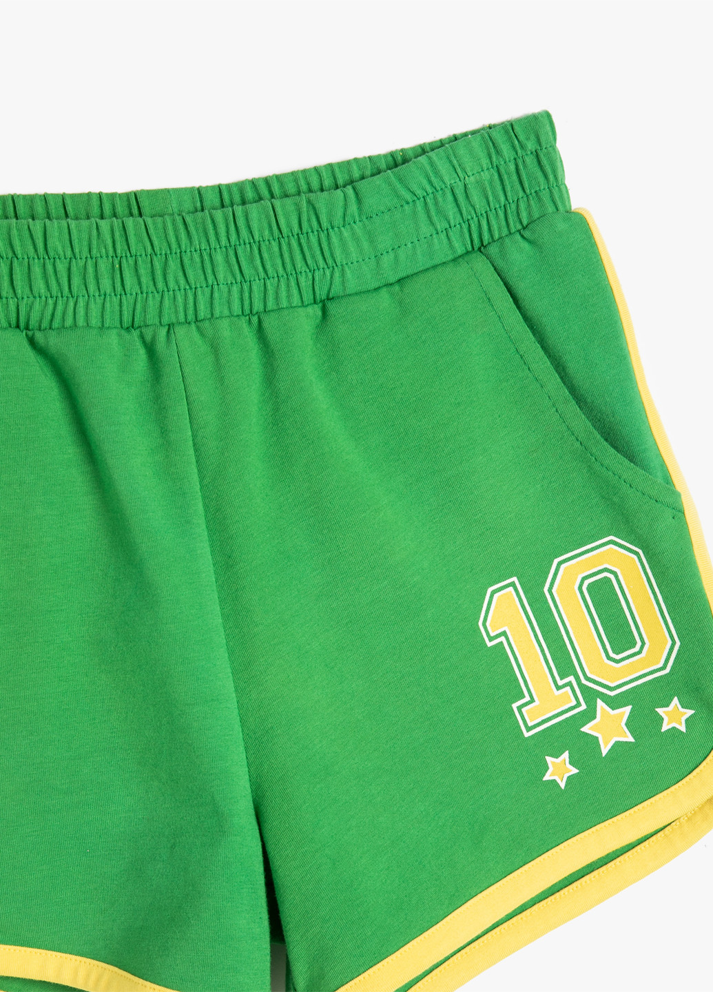 Шорти KOTON (329693426)