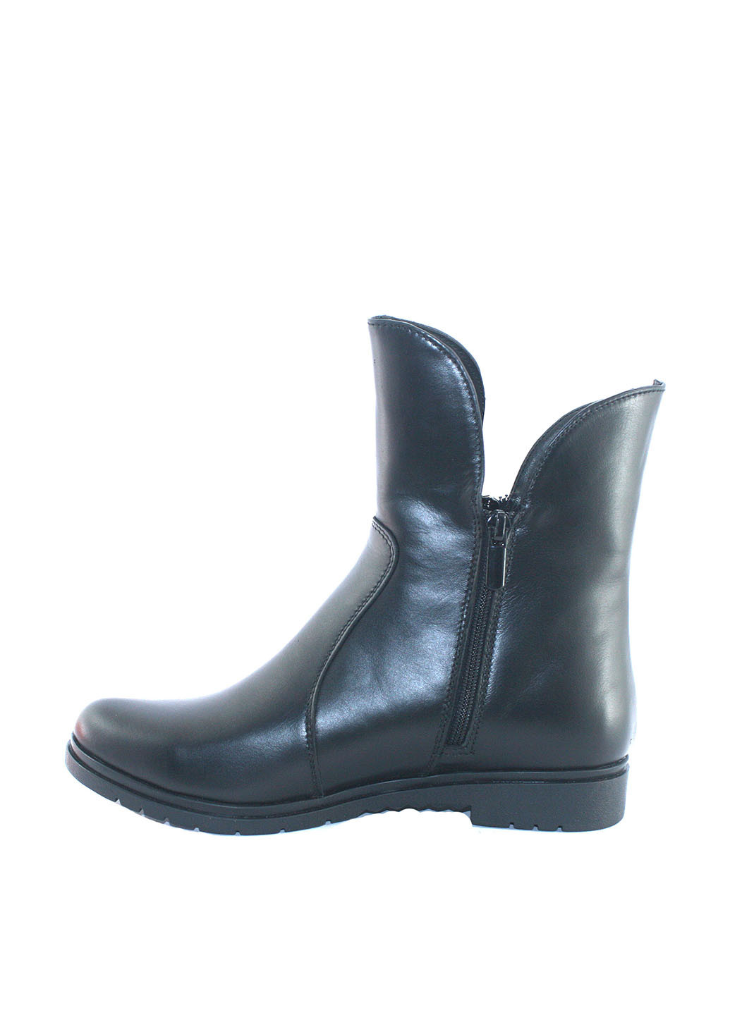 Черевики Mila (361362493)