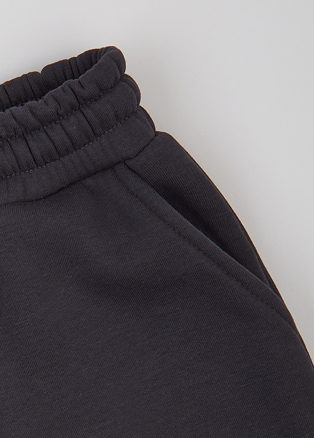 Костюм (толстовка, брюки) Flamingo (359368618)