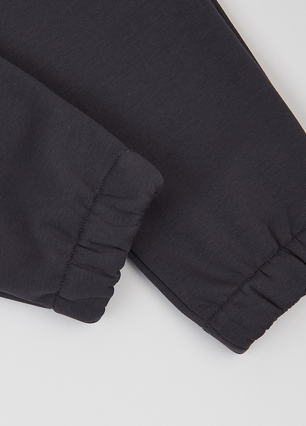 Костюм (толстовка, брюки) Flamingo (359368618)