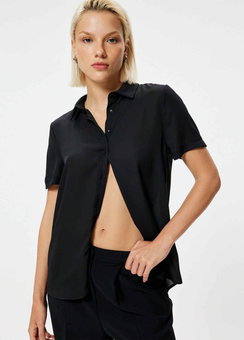 Сорочка KOTON (329693466)