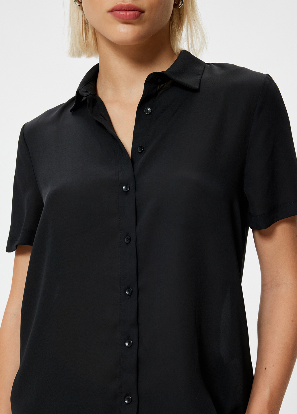 Сорочка KOTON (329693466)