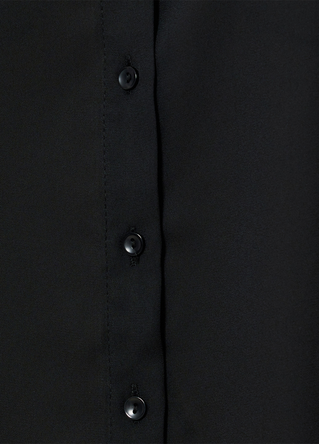 Сорочка KOTON (329693466)