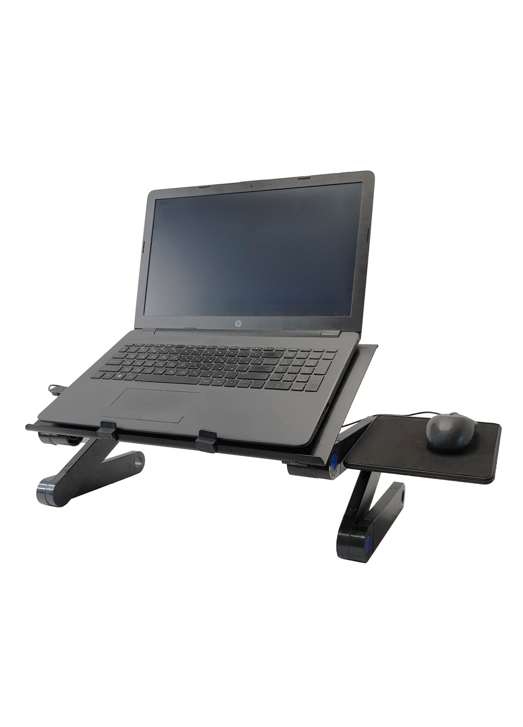 Столик для ноутбука с вентилятором UFT T8 (251363292)