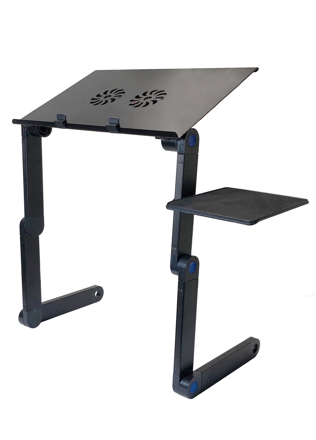 Столик для ноутбука с вентилятором UFT T8 (251363292)