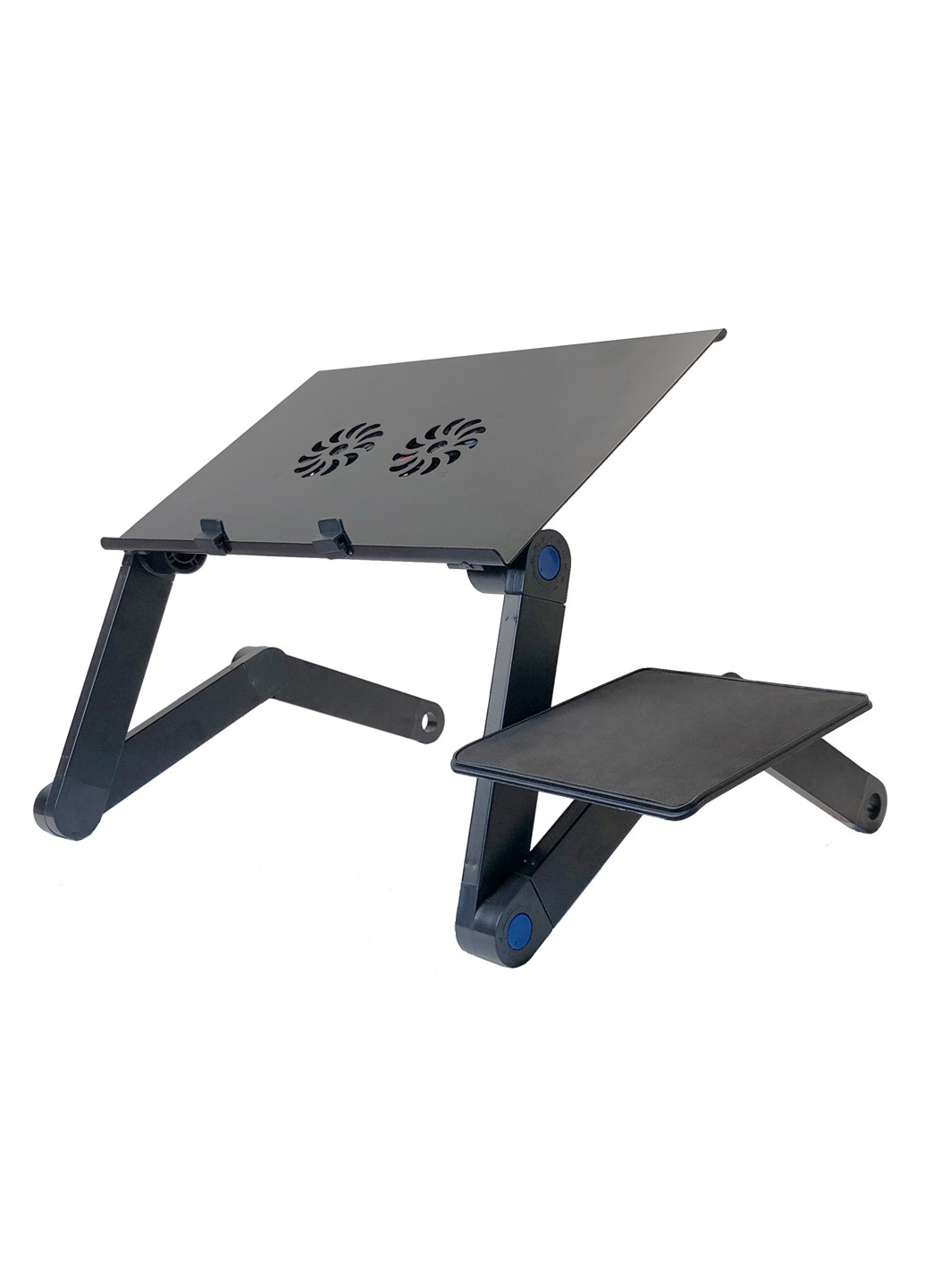 Столик для ноутбука с вентилятором UFT T8 (251363292)