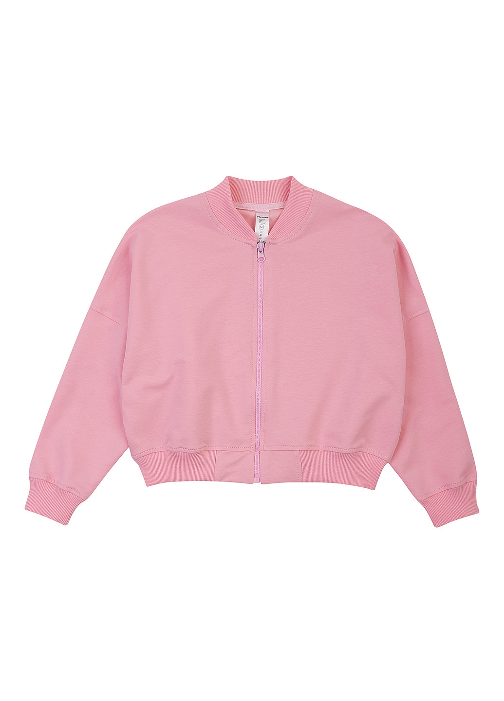 Толстовка Garnamama (347580095)