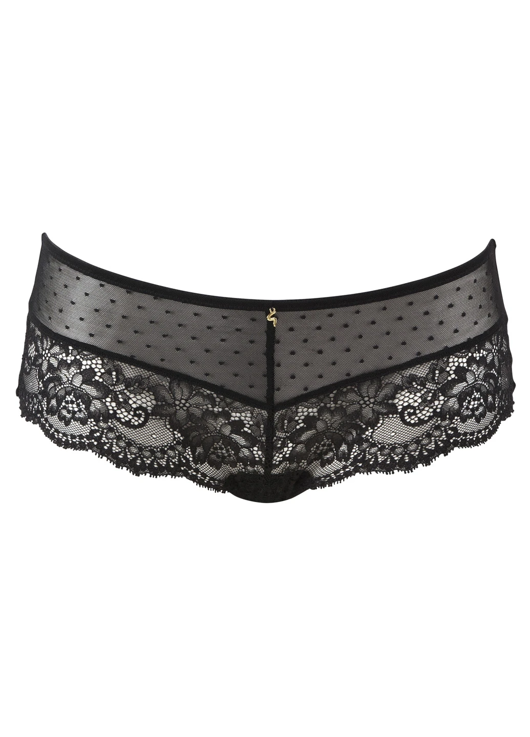 Трусики Gossard (17754658)